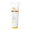 milk shake moisture plus conditioner 250ml
