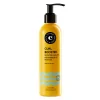 cocunat curl booster 250ml